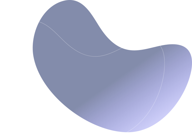 https://ruslan-korzhuk.de/wp-content/uploads/2020/08/floating_image_01.png