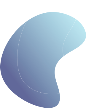 https://ruslan-korzhuk.de/wp-content/uploads/2020/08/floating_image_02.png