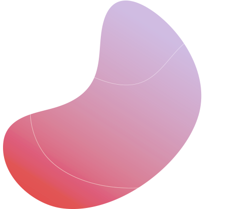 https://ruslan-korzhuk.de/wp-content/uploads/2020/08/floating_image_03.png
