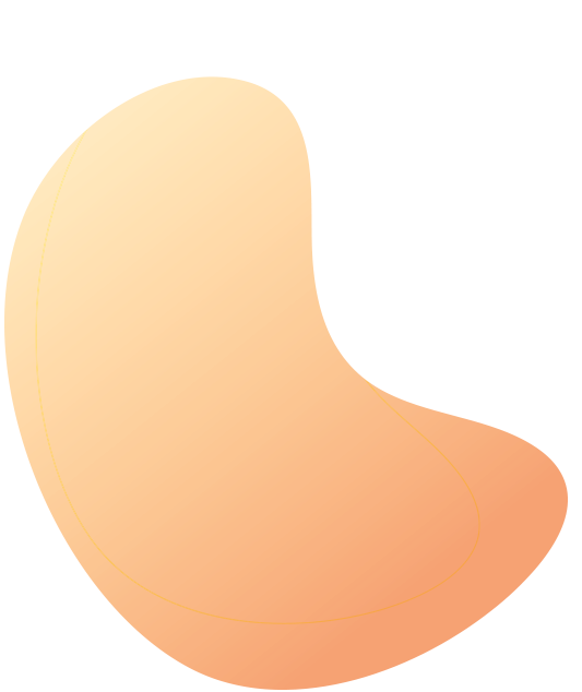 https://ruslan-korzhuk.de/wp-content/uploads/2020/08/floating_image_04.png