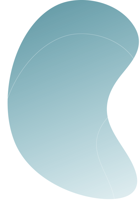 https://ruslan-korzhuk.de/wp-content/uploads/2020/08/floating_image_05.png