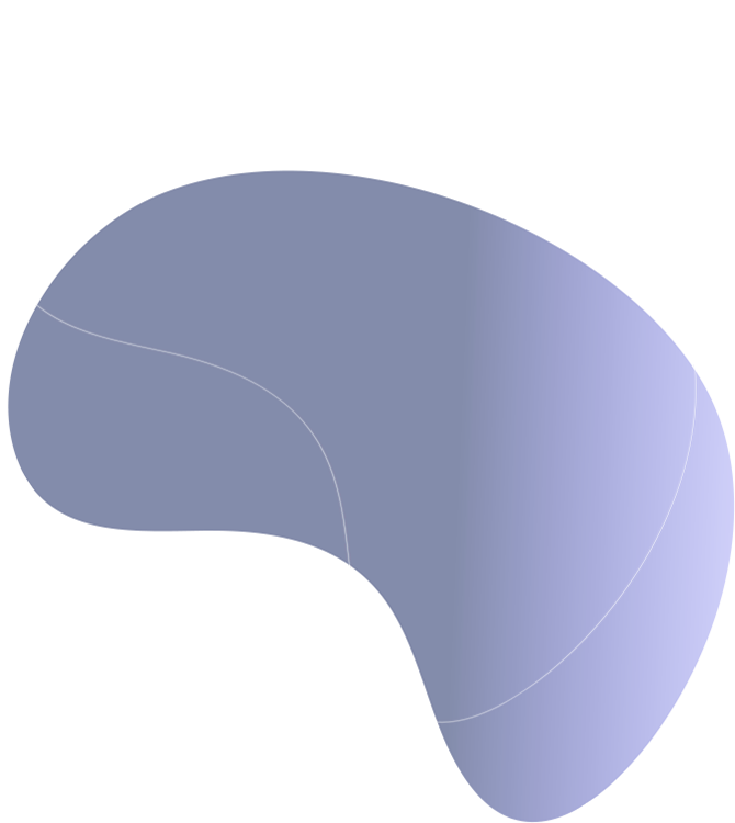 https://ruslan-korzhuk.de/wp-content/uploads/2020/08/floating_image_06.png