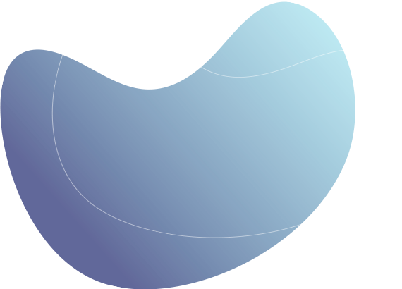 https://ruslan-korzhuk.de/wp-content/uploads/2020/08/floating_image_07.png