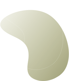 https://ruslan-korzhuk.de/wp-content/uploads/2020/08/floating_image_08.png