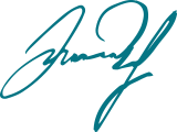 https://ruslan-korzhuk.de/wp-content/uploads/2020/09/signature.png