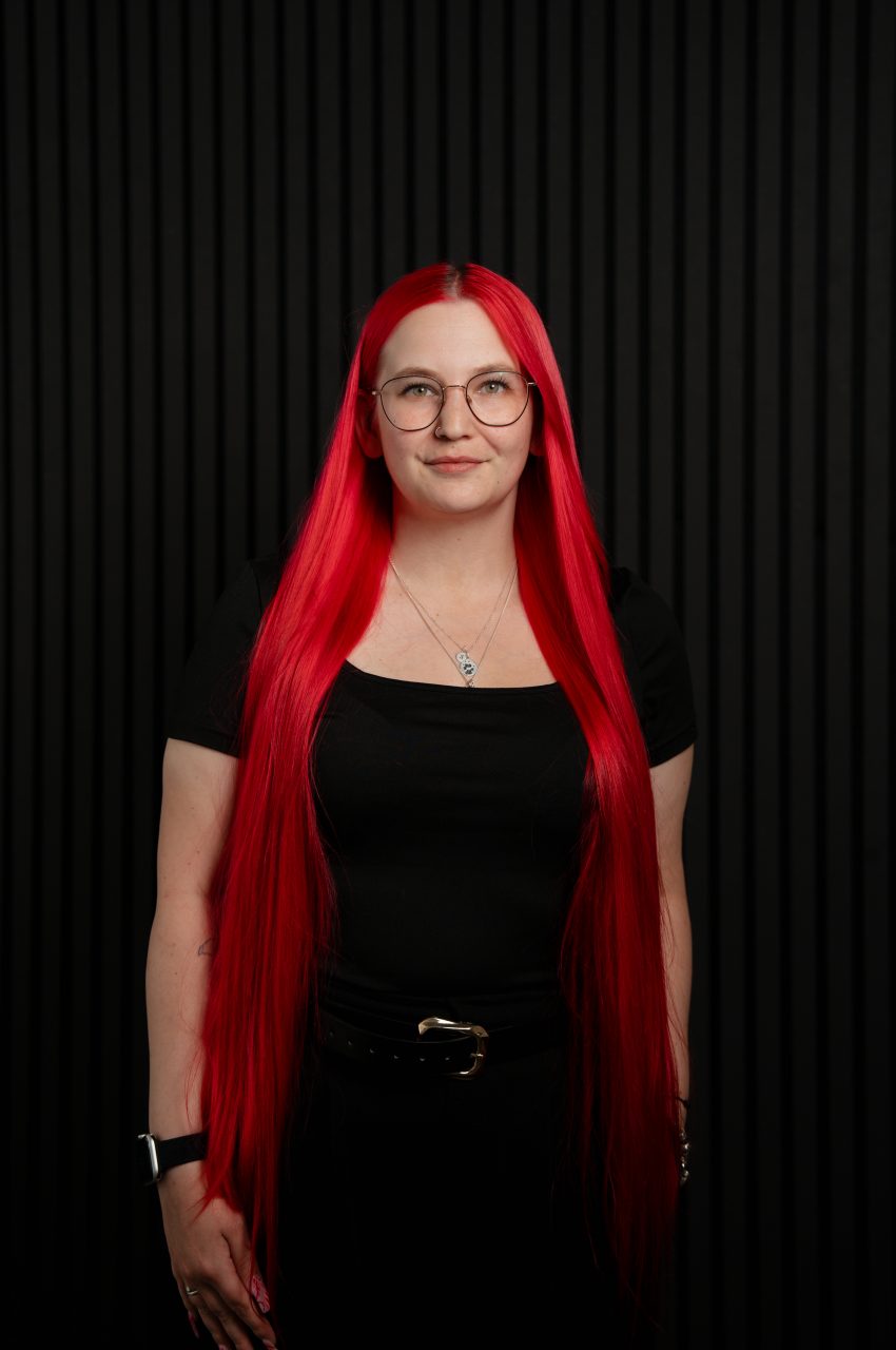 https://ruslan-korzhuk.de/wp-content/uploads/2025/10/DSC04300-850x1280.jpg