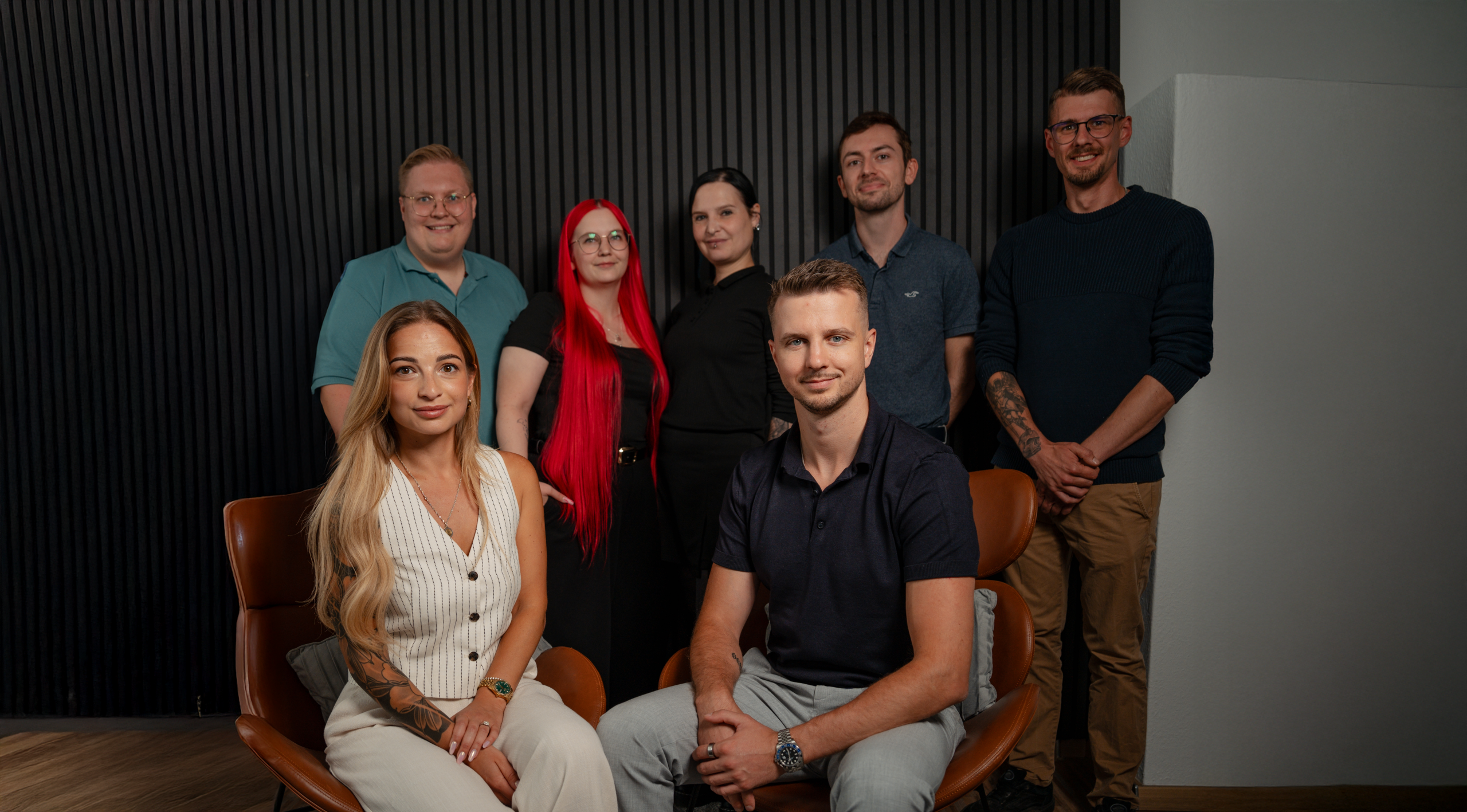 https://ruslan-korzhuk.de/wp-content/uploads/2025/10/DSC04707-1-scaled.png